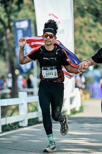 BIB: 
                            <button type="button" onclick="openModal(25945934)" class="btn btn-primary btn-sm float-right btn-popup" data-toggle="modal" data-target=".modal-high-quality">
                        <i class="fas fa-shopping-cart"></i> Add to Cart
                    </button>
                                            <button type="button" onclick="isThisMe(25945934, true)" class="btn btn-success btn-sm float-right btn-popup btn-isme hidden" data-toggle="tooltip" data-placement="bottom" title="นี่คือรูปของคุณใช่ไหม คลิกที่นี่เพื่อเอาเข้าอัลบั้ม">
                        <i class="fas fa-plus"></i> Add to album
                    </button>
                    <button type="button" onclick="isThisMe(25945934, false)" class="btn btn-warning btn-sm float-right btn-popup btn-isnotme hidden">
                        <i class="fas fa-ban"></i> Remove from album
                    </button>